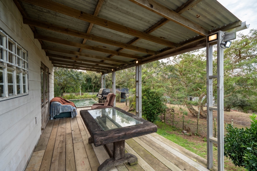 3 Bedroom Property for Sale in Bathurst Eastern Cape